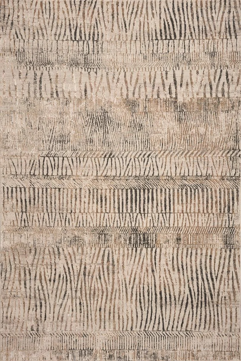 Kas GENERATIONS 5X8 AREA RUG Darvin Furniture Rugs